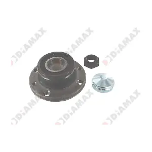 DIAMAX R3015