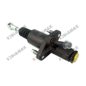 T2086 DIAMAX