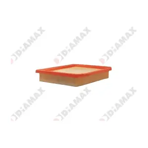 DA2329 DIAMAX