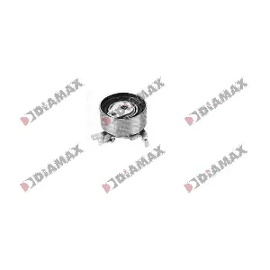 DIAMAX A5102