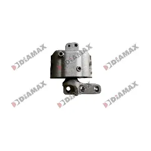 DIAMAX A1278