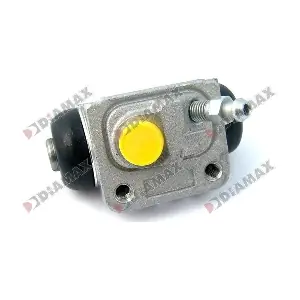 N03349 DIAMAX