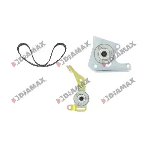A6019 DIAMAX