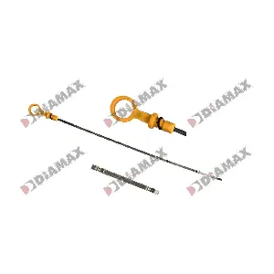 DIAMAX DL05019