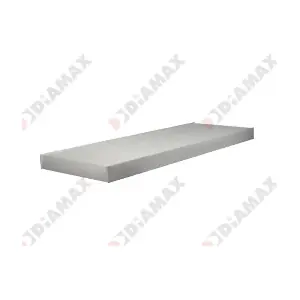DIAMAX DP4123