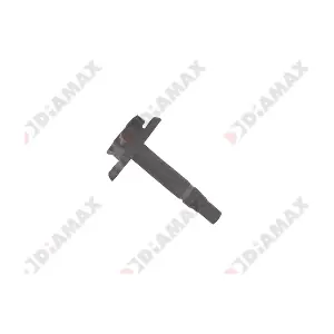 DG2054 DIAMAX