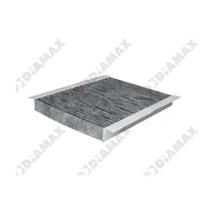 DP4168 DIAMAX