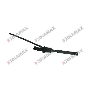 DIAMAX T2222