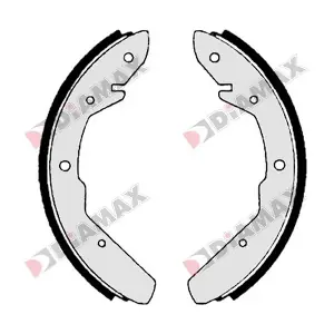 DIAMAX N01208