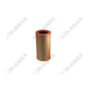DA5006 DIAMAX