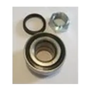 DIAMAX R1032