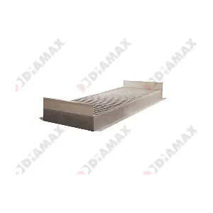 DIAMAX DP4378