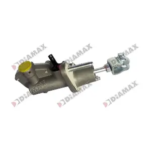 DIAMAX T2122