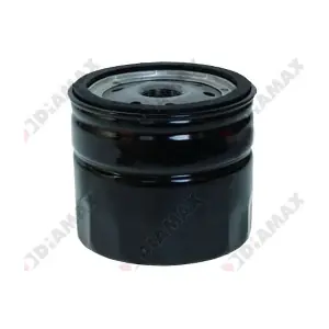 DIAMAX DL1041