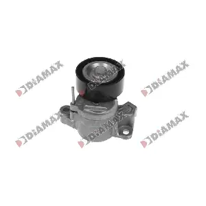 A3074 DIAMAX