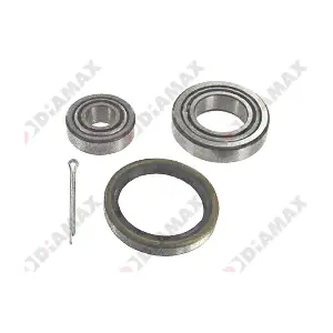 DIAMAX R1061K