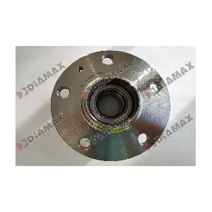 R3062 DIAMAX