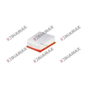 DA2980 DIAMAX