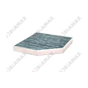 DIAMAX DP4107