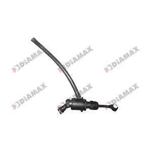 T2202 DIAMAX