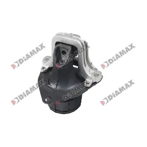 DIAMAX A1086