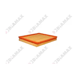 DA2271 DIAMAX