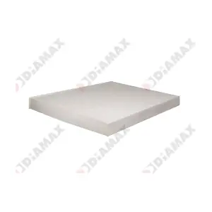 DIAMAX DP4022