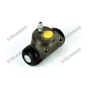 N03235 DIAMAX