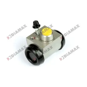 DIAMAX N03303