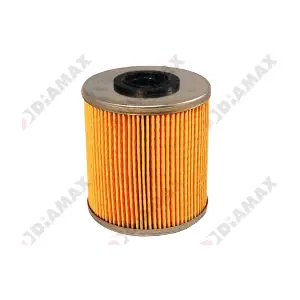 DF3076 DIAMAX