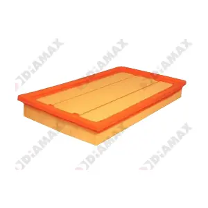 DA2262 DIAMAX