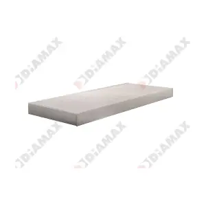 DIAMAX DP4257