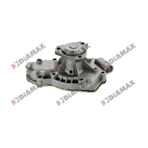 DIAMAX AD04016