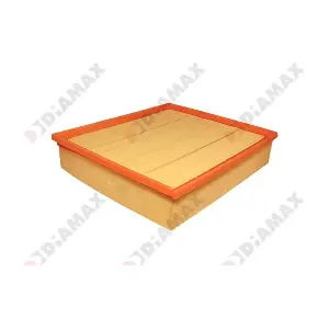 DIAMAX DA2042