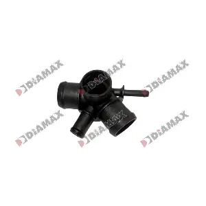 DIAMAX AD06145