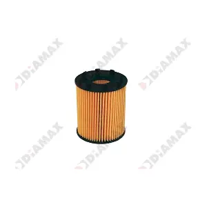 DIAMAX DL1037