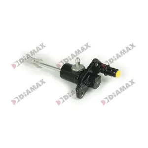 DIAMAX T2154
