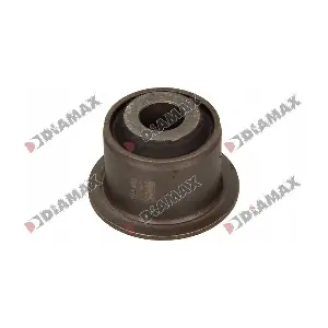 B8007 DIAMAX