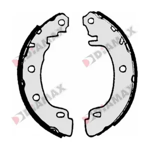 DIAMAX N01002