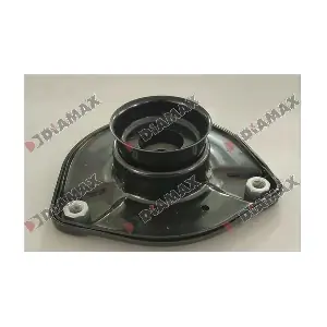 DIAMAX B1174