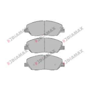 DIAMAX N09429
