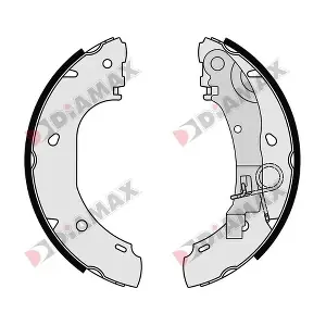 DIAMAX N01089