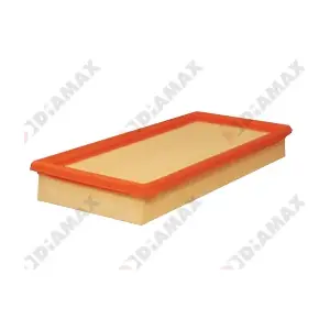 DIAMAX DA2231