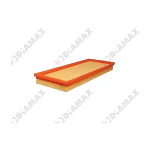 DIAMAX DA2274