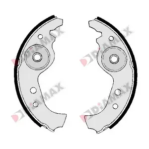 DIAMAX N01149