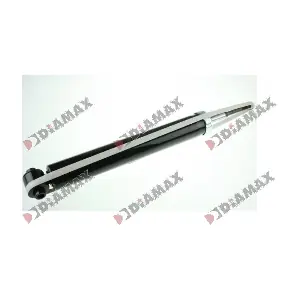 AP02009 DIAMAX