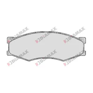 DIAMAX N09055