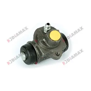DIAMAX N03209