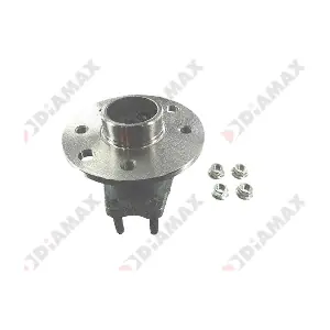 R3024 DIAMAX