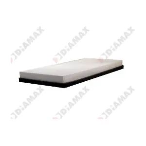 DIAMAX DP4011
